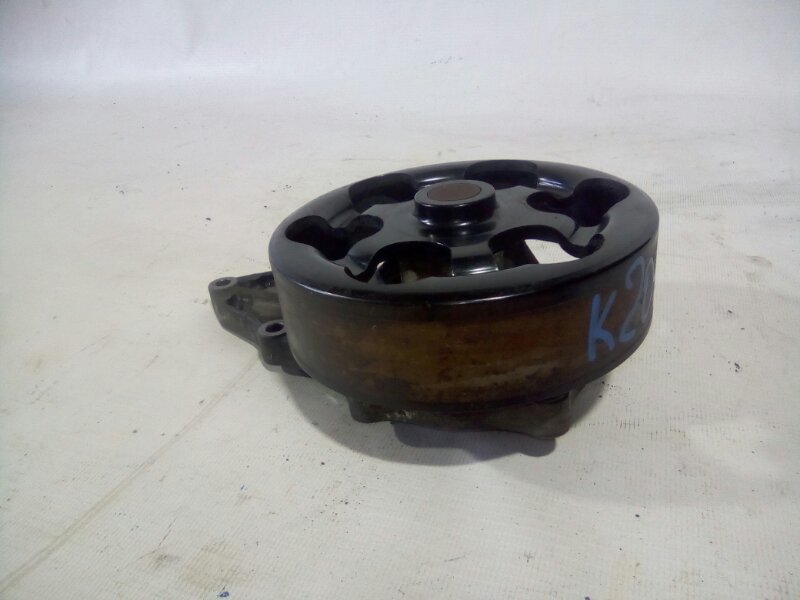 Помпа Honda K20A Помпа Honda K20A