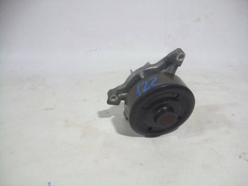 Помпа Toyota 1ZZFE Помпа Toyota 1ZZFE