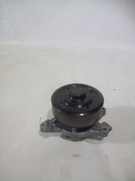 Помпа Toyota 1ZZFE Помпа Toyota 1ZZFE