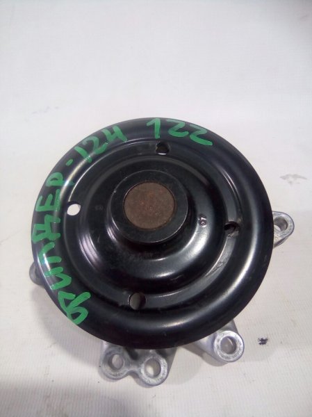 Помпа Toyota 1ZZFE Помпа Toyota 1ZZFE