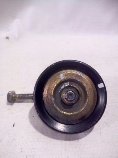 Ролик натяжной Toyota 1GFE 2003 Ролик натяжной Toyota 1GFE 2003