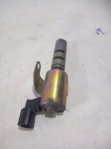 Датчик vvt-i Toyota 1GFE 2003 Датчик vvt-i Toyota 1GFE 2003