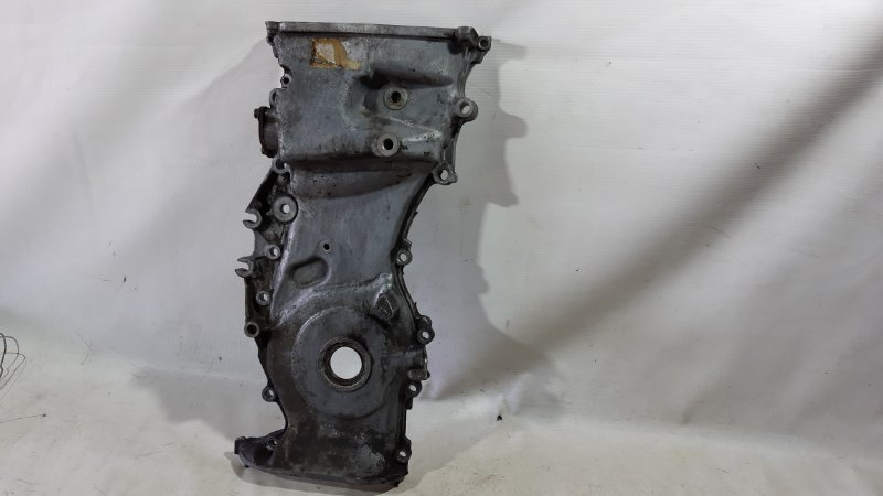 Крышка грм Toyota 2AZFE Крышка грм Toyota 2AZFE