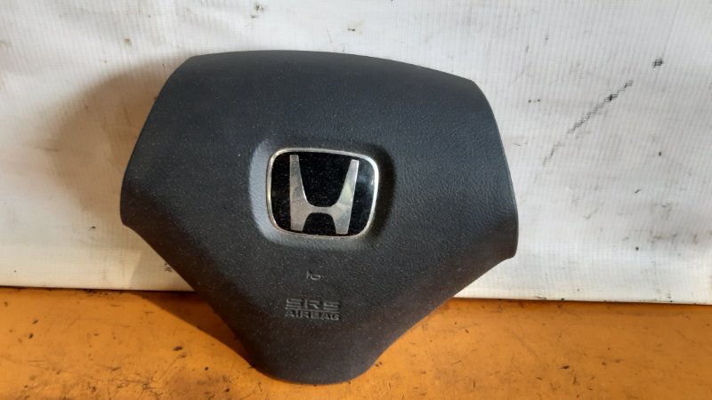 Подушка безопасности Honda Stepwgn RF3 K20A 2003