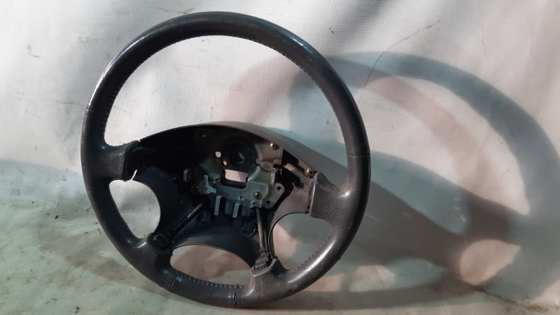 Руль Honda Crv RD1 Руль Honda Crv RD1