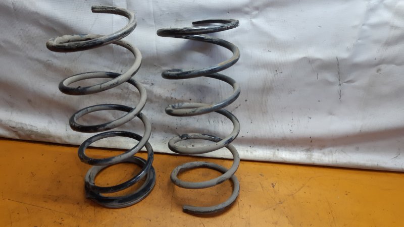 Crown 131 передние пружины rsr. задние пружины корона премио. передние пружины priora. краун 200 пружины. пружины corona.