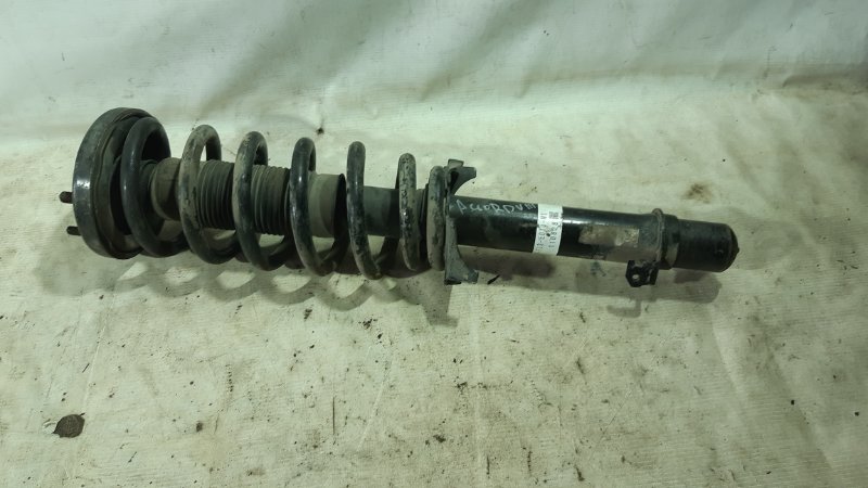 Стойка Honda Accord CU2 K24A Стойка Honda Accord CU2 K24A