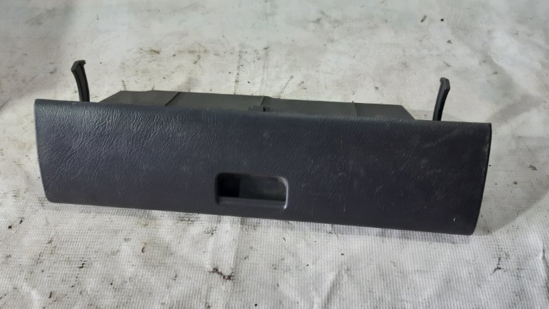 Бардачок Honda Stepwgn RF1 Бардачок Honda Stepwgn RF1