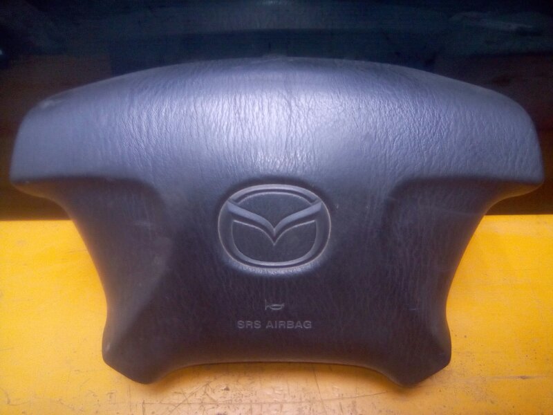 Подушка безопасности Mazda Bongo Friendee SG5W FEE