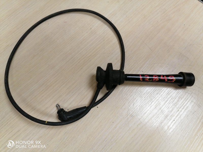 Бронепровод Toyota 1GFE Бронепровод Toyota 1GFE