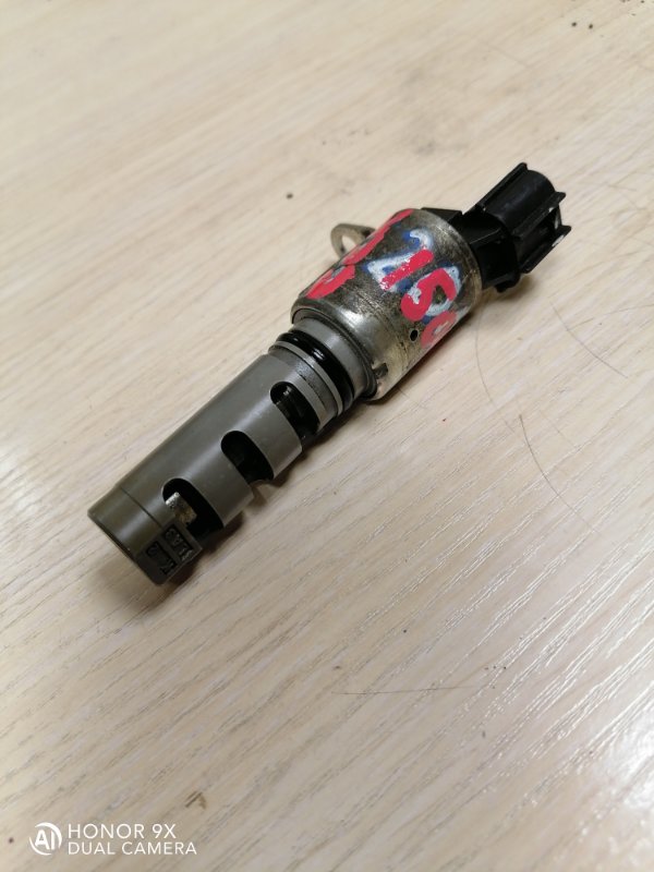 Датчик vvt-i Toyota 1ZRFE Датчик vvt-i Toyota 1ZRFE