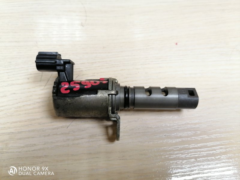 Датчик vvt-i Toyota 1AZFSE Датчик vvt-i Toyota 1AZFSE