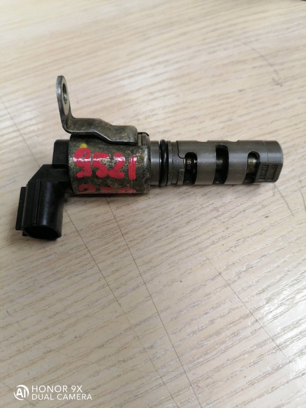 Датчик vvt-i Toyota 1ZRFE Датчик vvt-i Toyota 1ZRFE