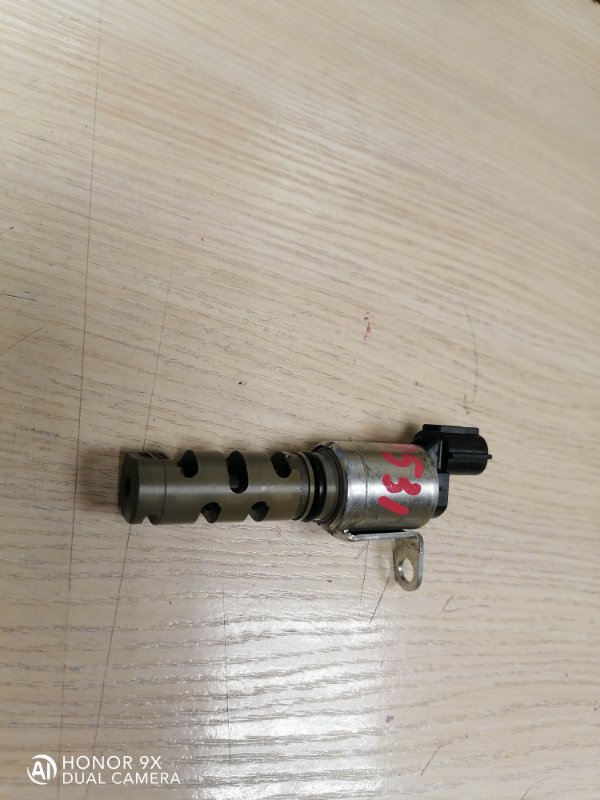 Датчик vvt-i Toyota 2ZRFE Датчик vvt-i Toyota 2ZRFE