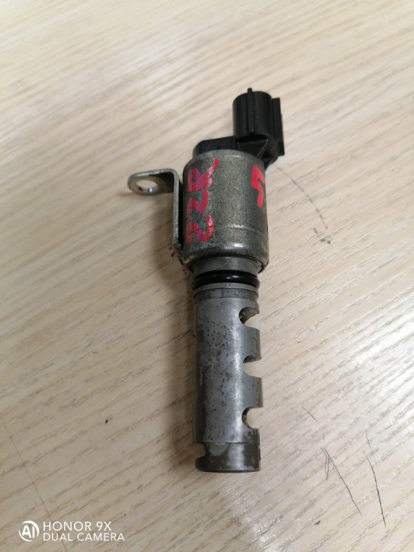 Датчик vvt-i Toyota 1ZRFE Датчик vvt-i Toyota 1ZRFE