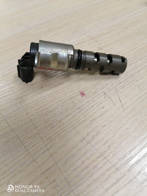 Датчик vvt-i Toyota 1ZRFE Датчик vvt-i Toyota 1ZRFE