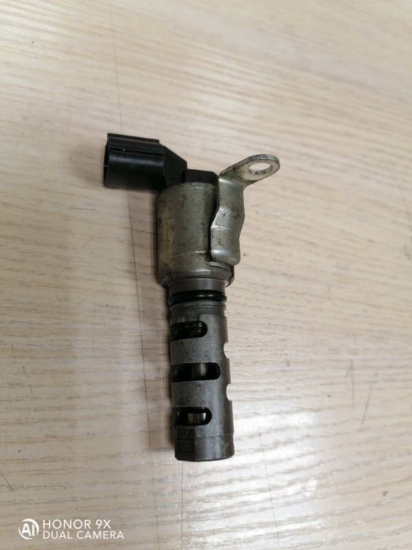 Датчик vvt-i Toyota 2ZRFE Датчик vvt-i Toyota 2ZRFE