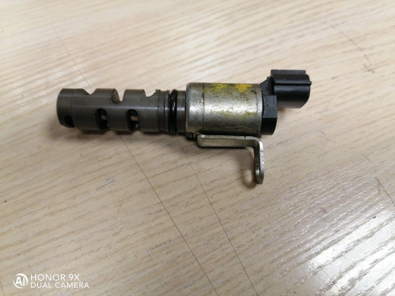 Датчик vvt-i Toyota 1ZRFE Датчик vvt-i Toyota 1ZRFE