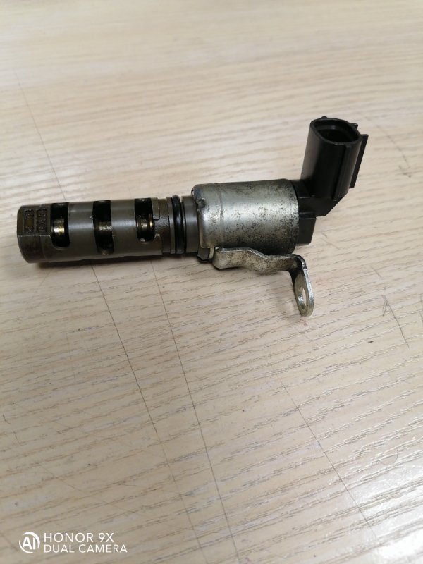 Датчик vvt-i Toyota 1ZRFE Датчик vvt-i Toyota 1ZRFE