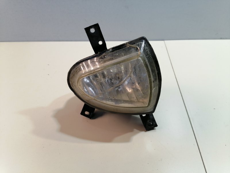 Противотуманные фары на лифан солано 620. Противотуманные фары на лифан солано 620. B4116100 фара противотуманная. Птф лифан солано 620. Фара противотуманная lifan solano 10-.