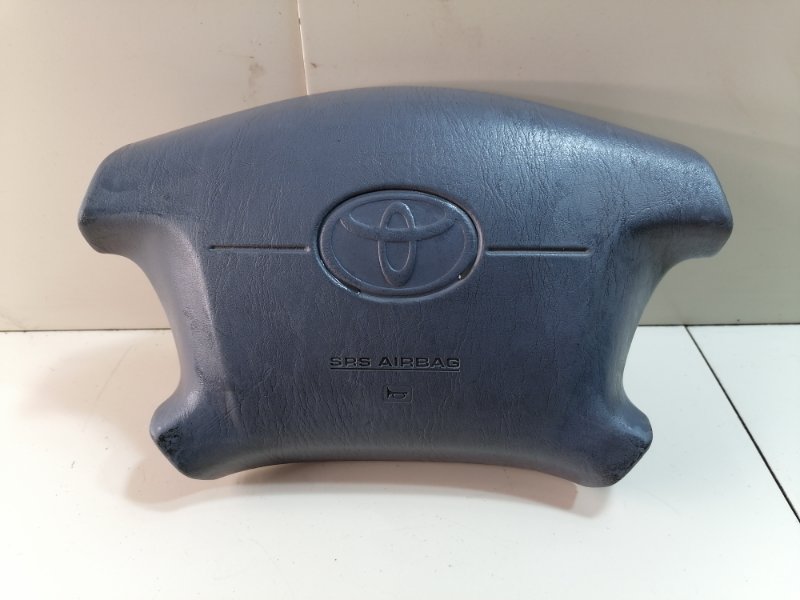Подушка безопасности Toyota Lite Ace Noah CR40 2C