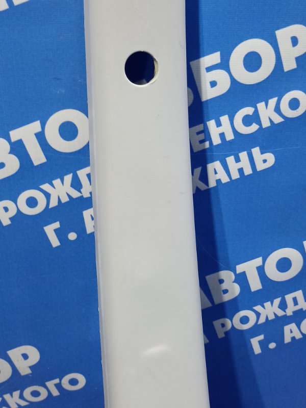 Обшивка средней стойки on-DO 2017 седан 11186 Обшивка средней стойки on-DO 2017 седан 11186