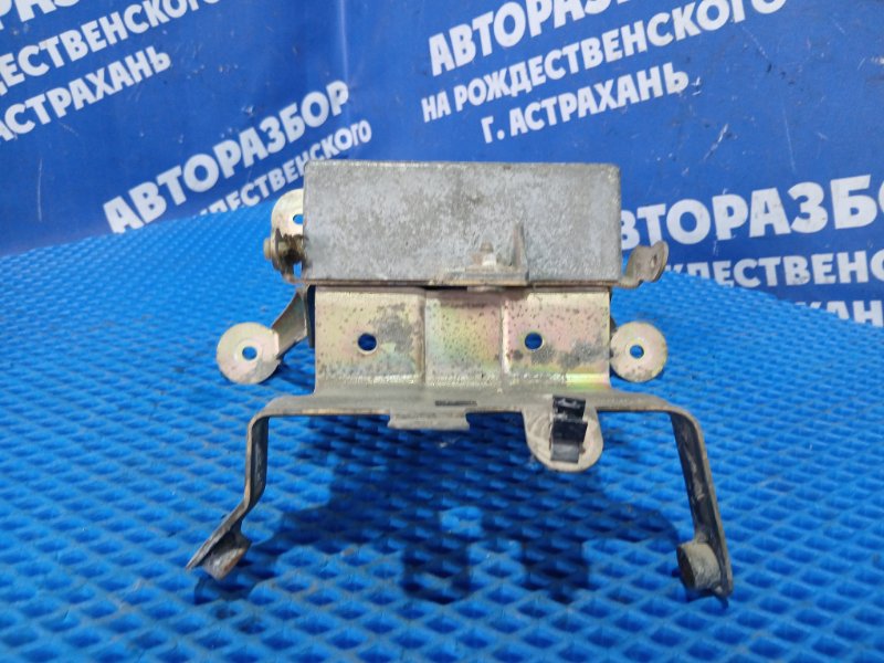 Блок управления airbag Xedos 9 1994 седан