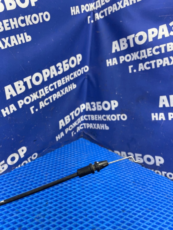Трос замка двери Colt 2005 седан 4G19