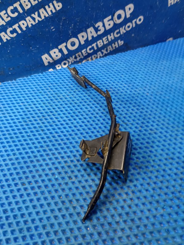 Педаль газа Shuttle 2006 внедорожник 4G64 Педаль газа Shuttle 2006 внедорожник 4G64