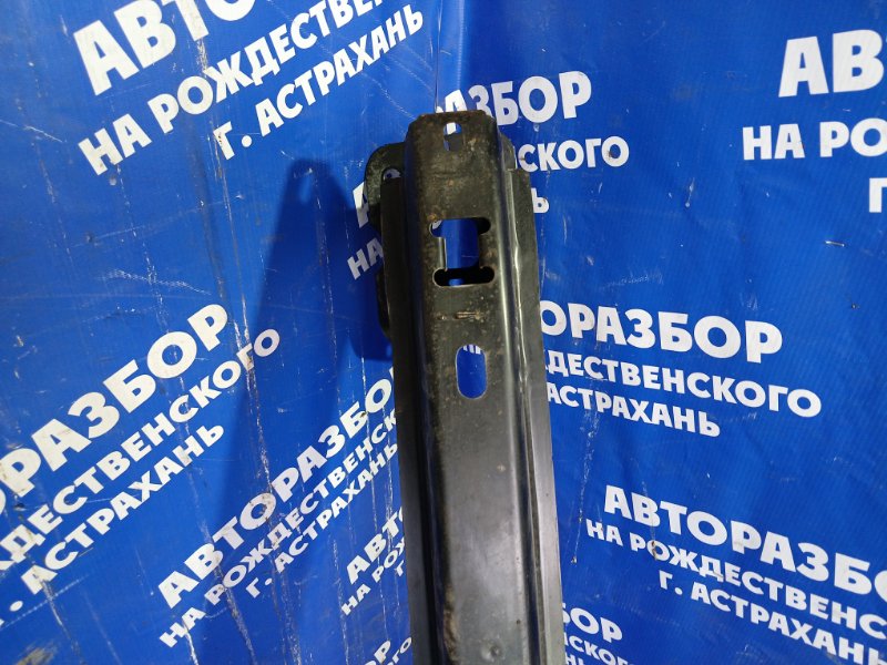 Усилитель заднего бампера Focus 3 2012 седан IQDB