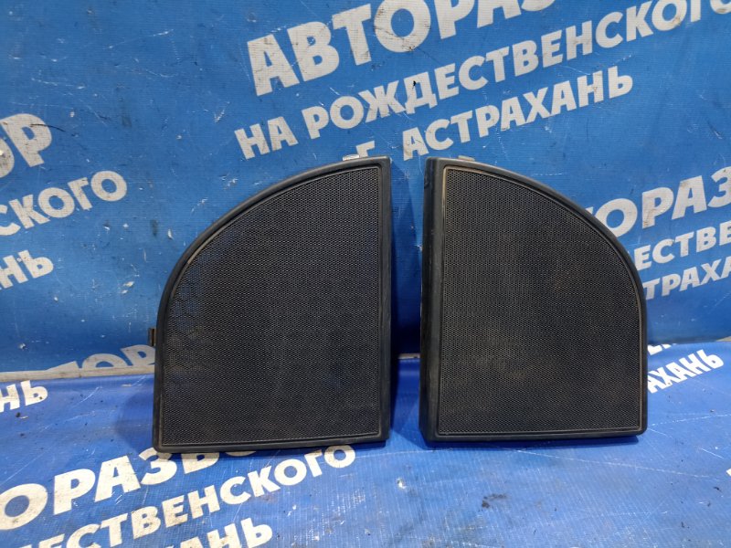 Крышка динамика Лада Приора хэтчбек 21126 Крышка динамика Лада Приора хэтчбек 21126
