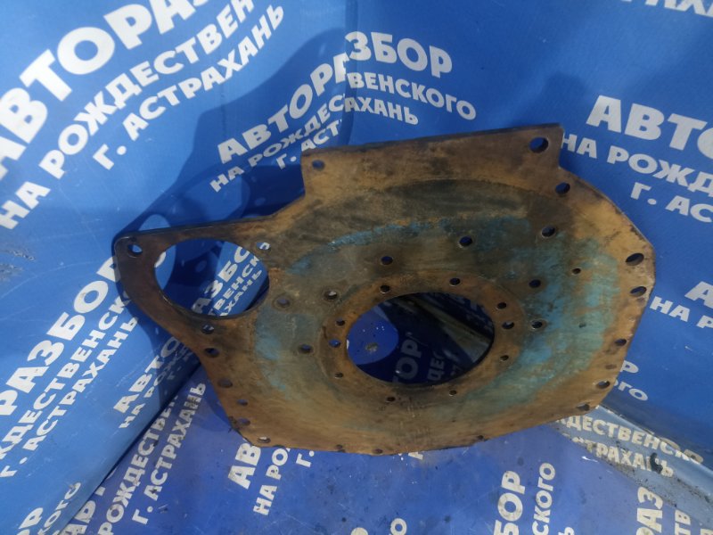 Переходная плита. 3309 2008 грузовой автомобиль д 245