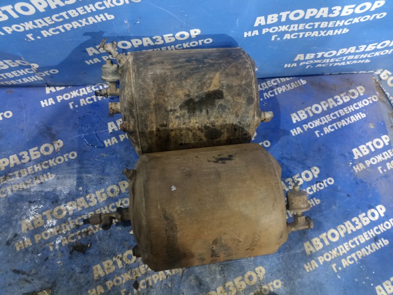 Ресивер воздушный. 3309 2008 грузовой автомобиль д 245 Ресивер воздушный. 3309 2008 грузовой автомобиль д 245