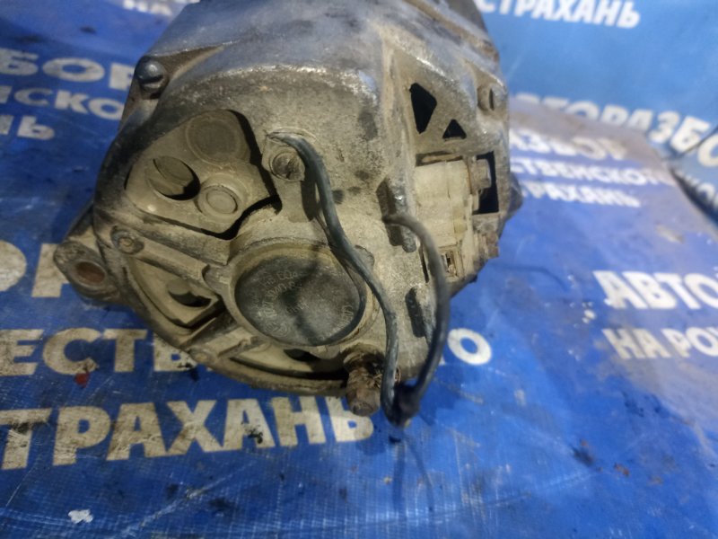 Генератор. 3309 2008 грузовой автомобиль д 245 Генератор. 3309 2008 грузовой автомобиль д 245