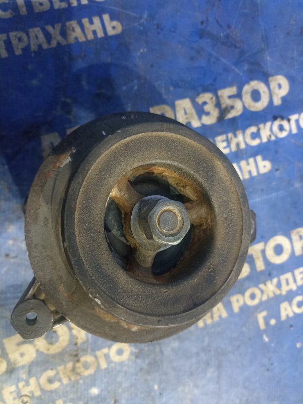 Генератор. 3309 2008 грузовой автомобиль д 245 Генератор. 3309 2008 грузовой автомобиль д 245