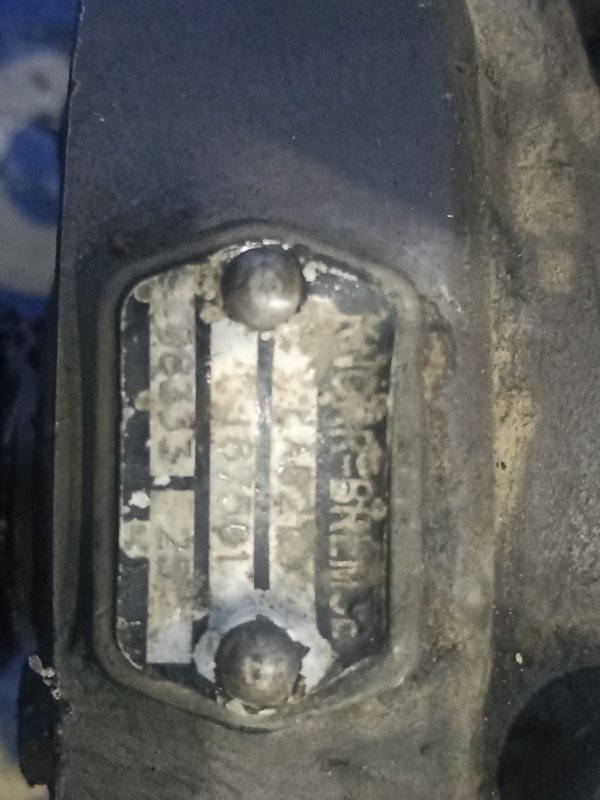 Осушитель воздуха. 3309 2008 грузовой автомобиль д 245