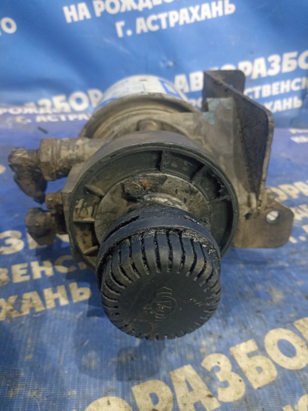 Осушитель воздуха. 3309 2008 грузовой автомобиль д 245