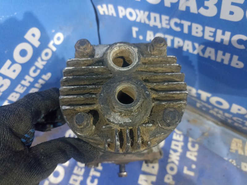 Компрессор воздушный. 3309 2008 грузовой автомобиль д 245 Компрессор воздушный. 3309 2008 грузовой автомобиль д 245