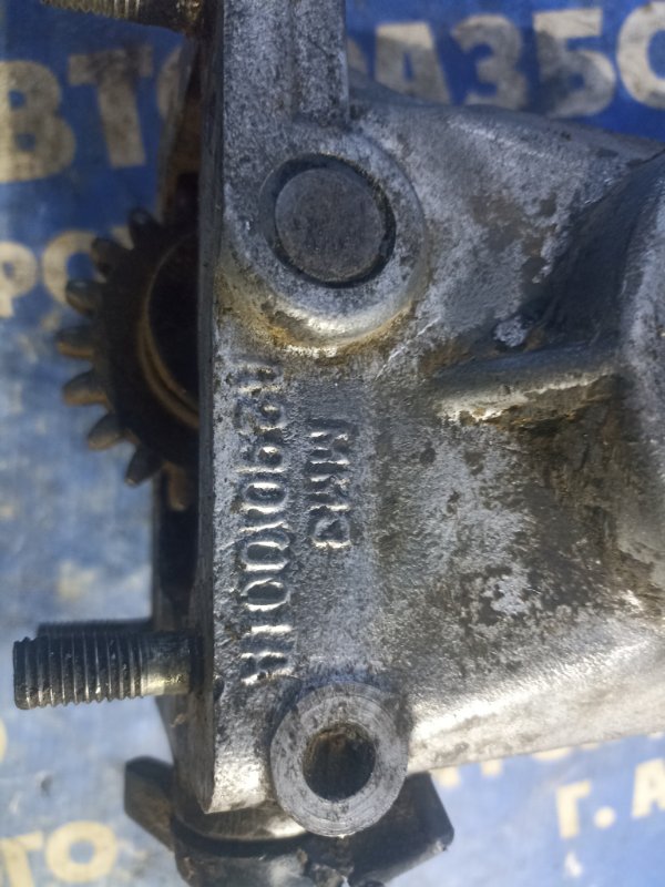 Компрессор воздушный. 3309 2008 грузовой автомобиль д 245 Компрессор воздушный. 3309 2008 грузовой автомобиль д 245