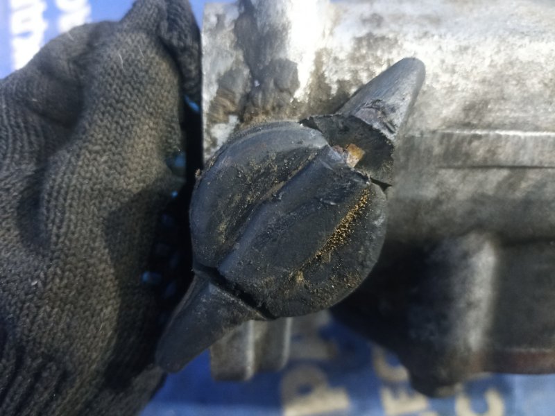 Компрессор воздушный. 3309 2008 грузовой автомобиль д 245 Компрессор воздушный. 3309 2008 грузовой автомобиль д 245