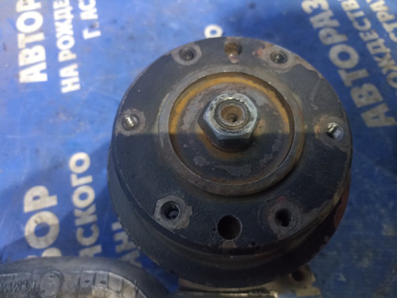 Помпа. 3309 2008 грузовой автомобиль д 245