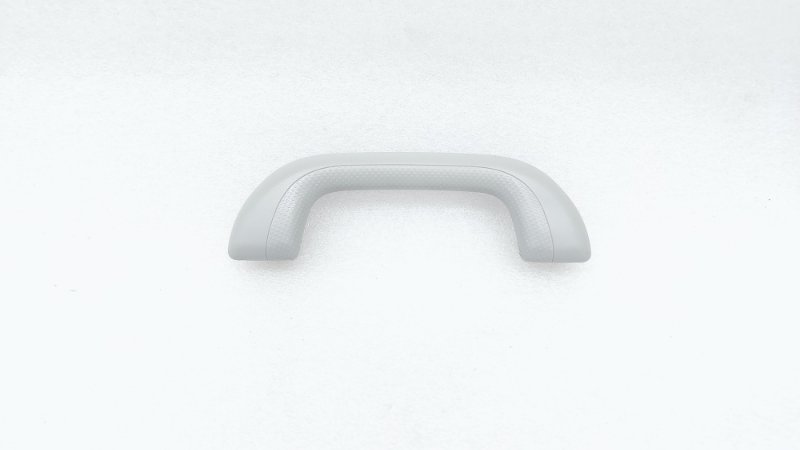 Ручка потолка Москвич 3 2022 DA21 HFC4GB24D 5702700U3400 Б/У