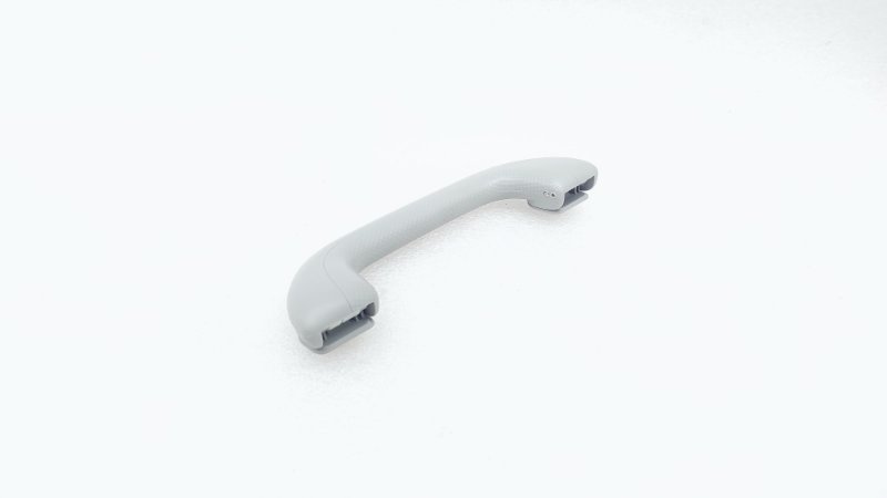 Ручка потолка 3 2022 DA21 HFC4GB24D