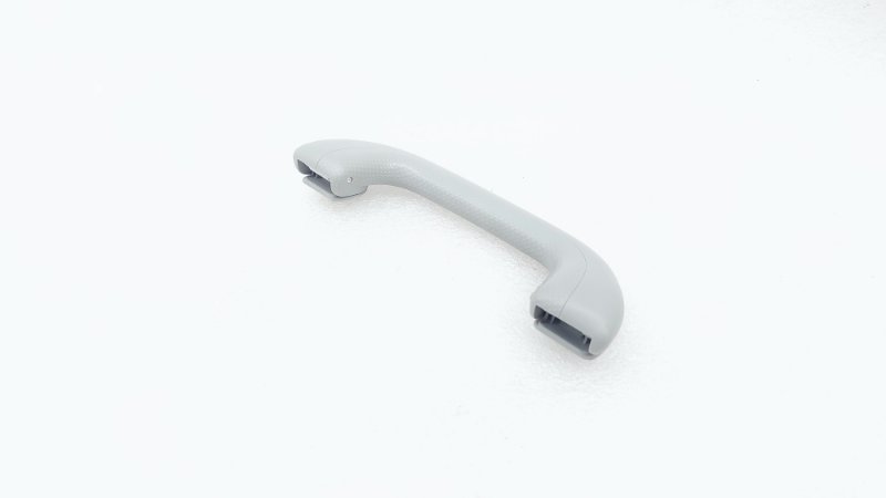 Ручка потолка Москвич 3 DA21 HFC4GB24D