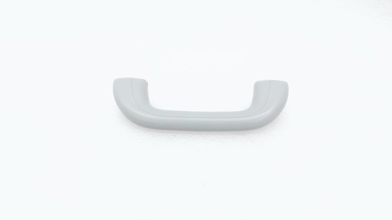 Ручка потолка 3 2022 DA21 HFC4GB24D