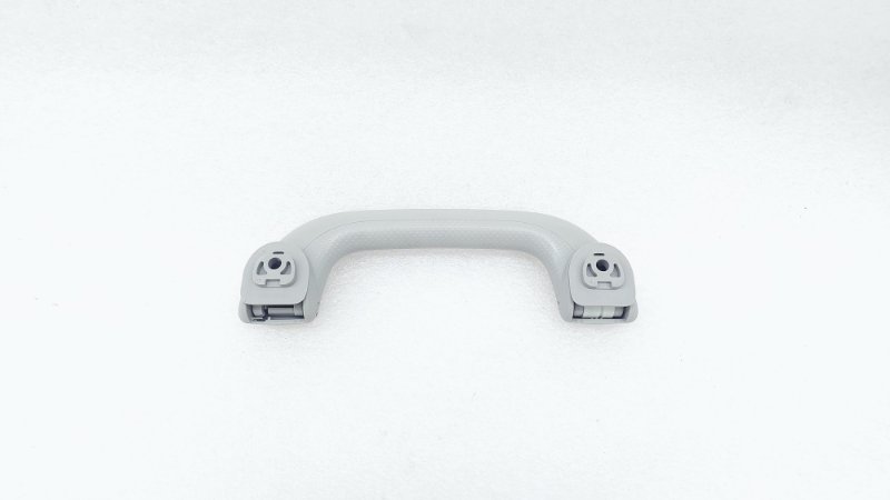 Ручка потолка 3 2022 DA21 HFC4GB24D