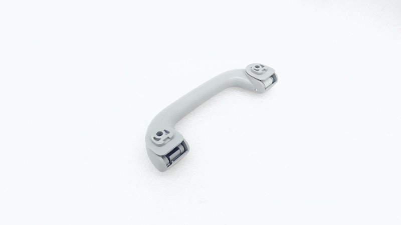 Ручка потолка 3 2022 DA21 HFC4GB24D