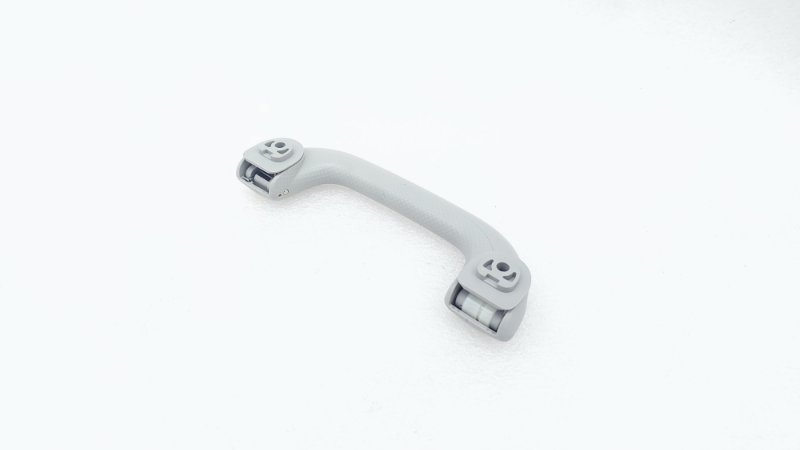 Ручка потолка 3 2022 DA21 HFC4GB24D