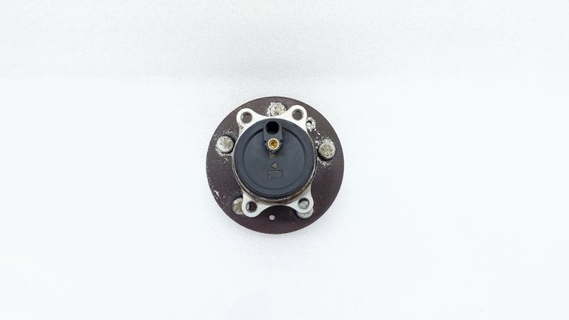 Ступица задняя левая 3 2022 DA21 HFC4GB24D