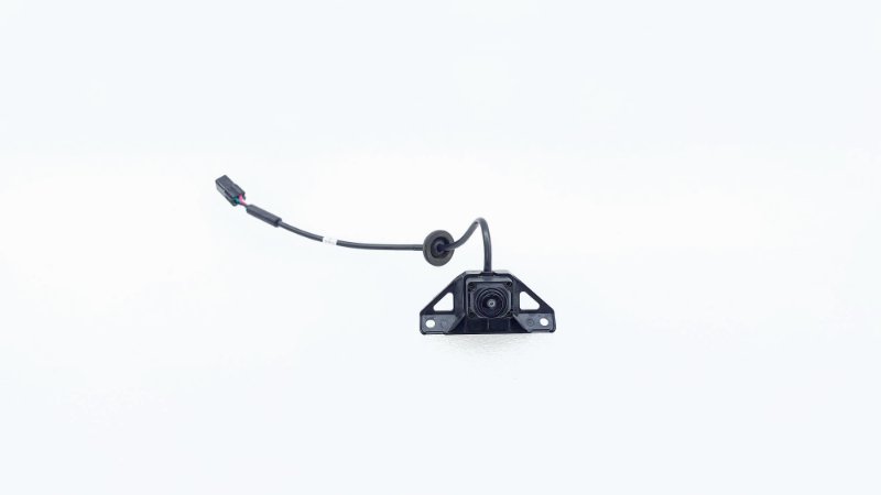 Камера задняя JAC J7 2022 HFC4GB24E 3667340U7300 Б/У